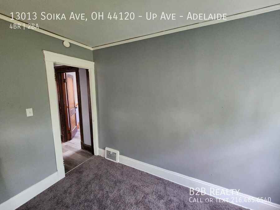13013 Soika Ave - Photo 5 of 29