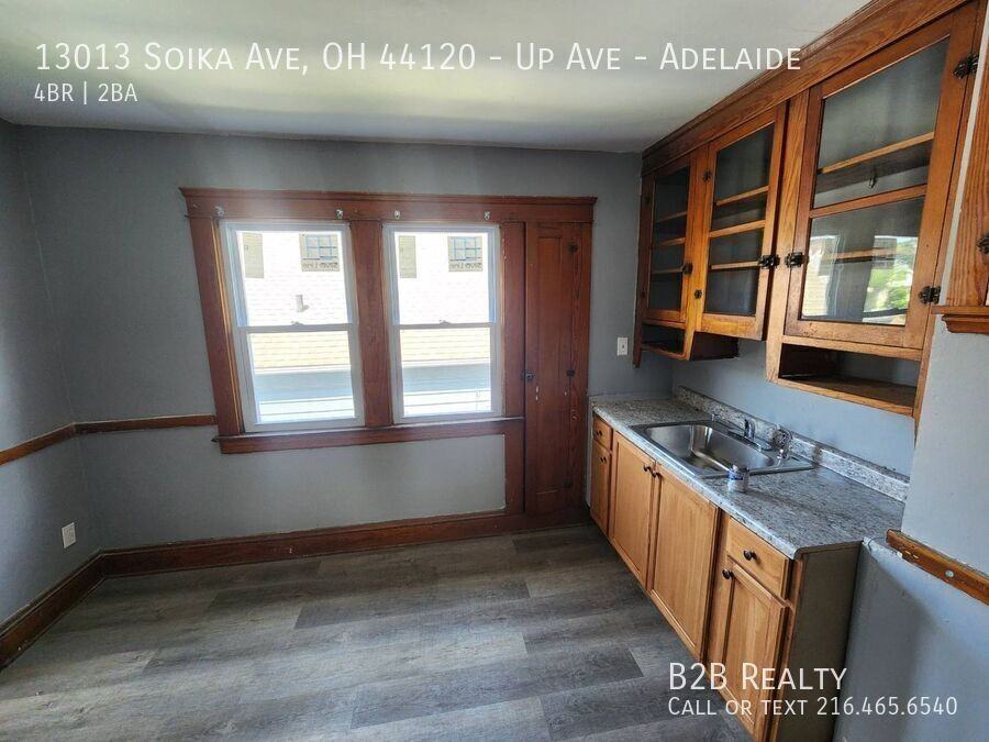 13013 Soika Ave - Photo 6 of 29