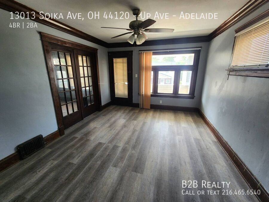 13013 Soika Ave - Photo 3 of 29