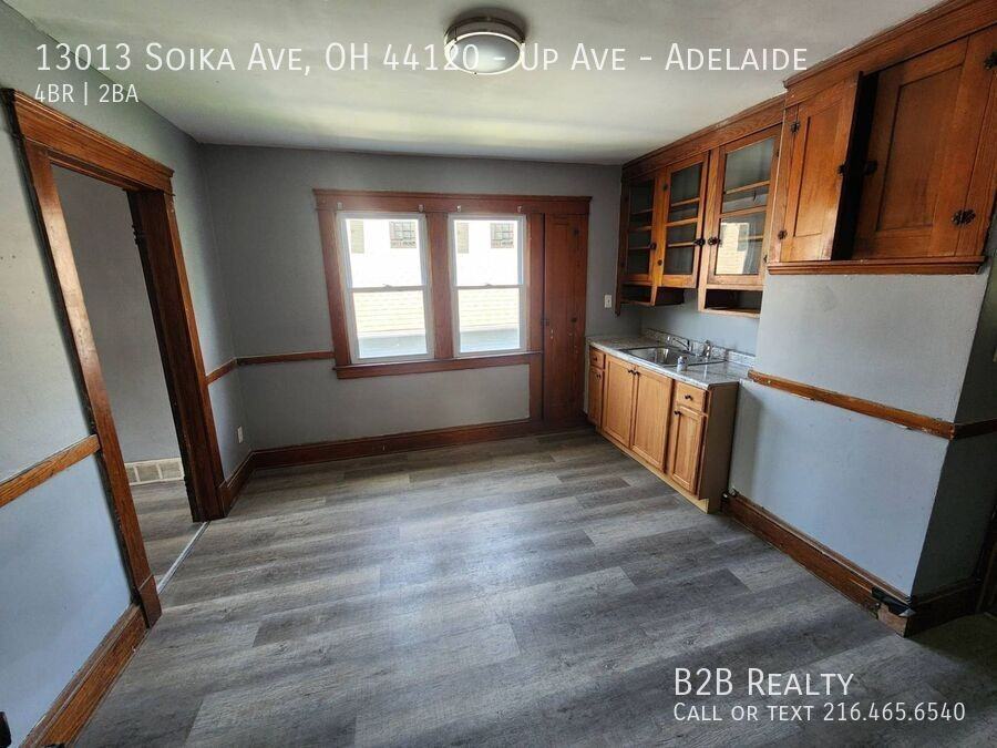 13013 Soika Ave - Photo 7 of 29