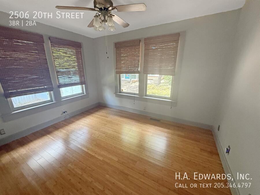 2506 20th St - Photo 5 of 16