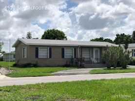 6520 Sandalfoot Blvd - Photo 1 of 1