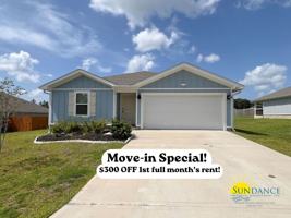 featured image of 2665 Saltgrass Way
