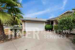2267 La Grama Dr - Photo 1 of 1