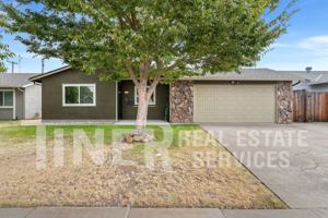 featured image of 3729 Moonbeam Dr