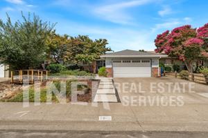 featured image of 2940 Belmar St