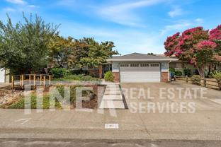 2940 Belmar St - Photo 1 of 1