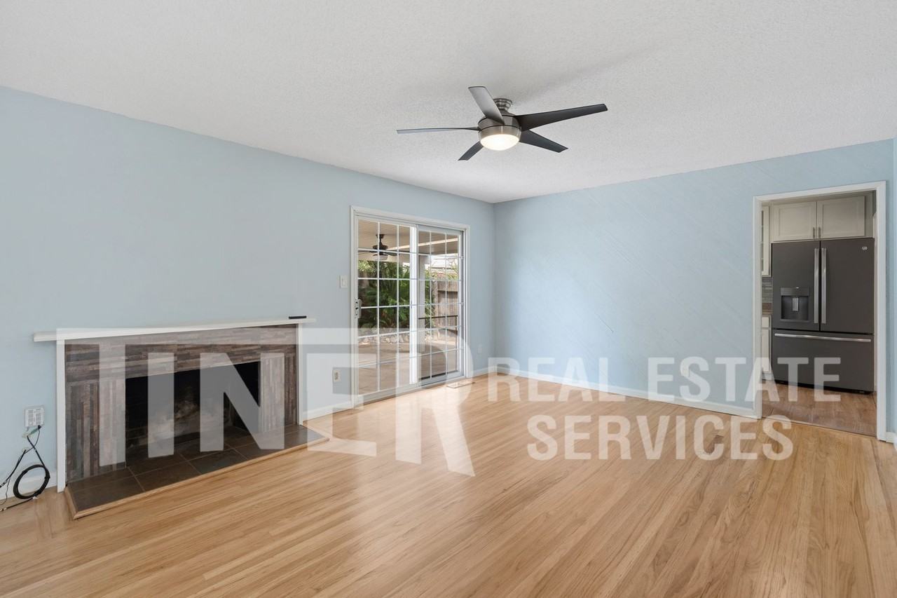 2940 Belmar St - Photo 2 of 29
