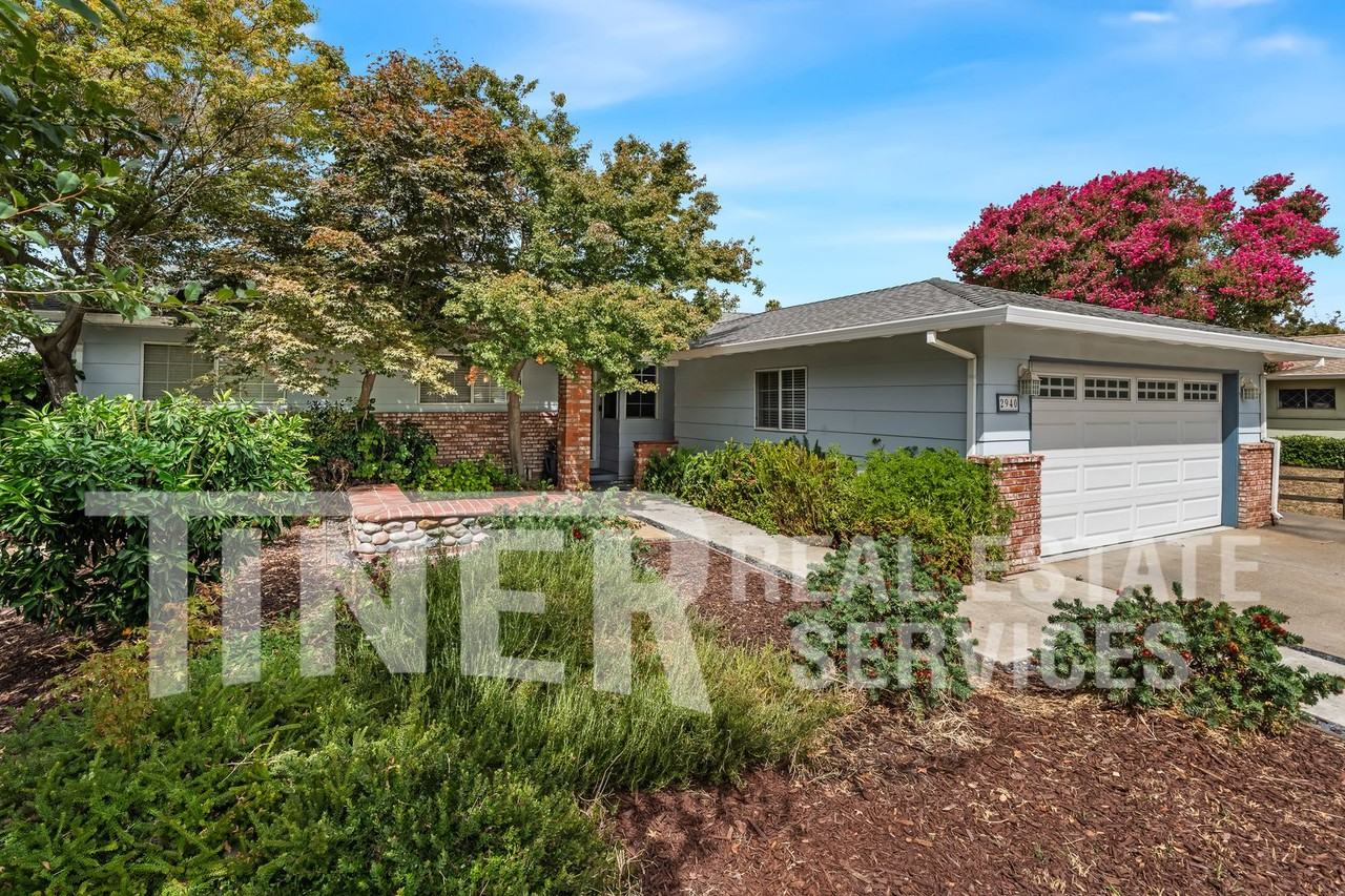 2940 Belmar St - Photo 6 of 29