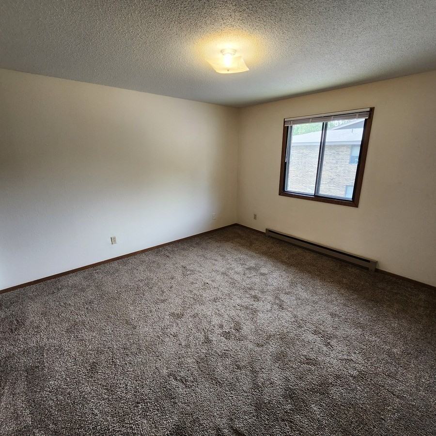 851 Driftwood Dr #1 - Photo 6 of 27