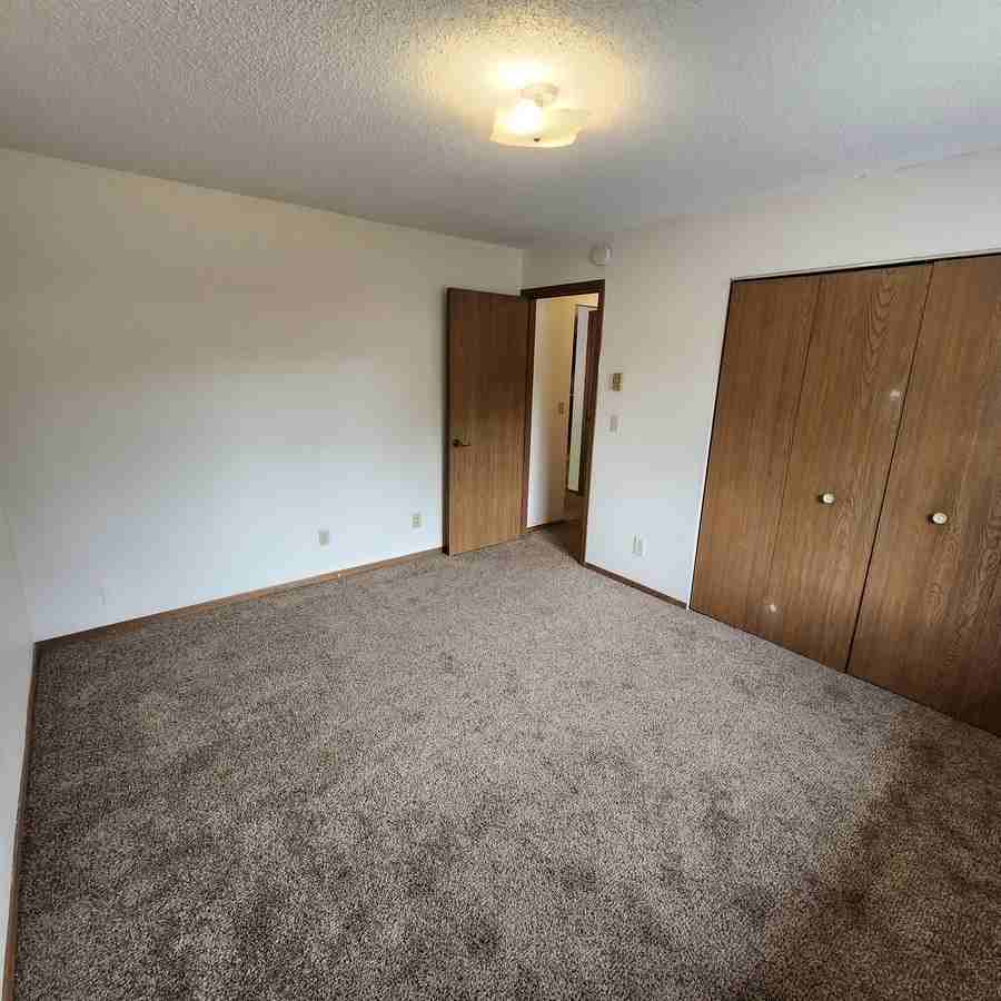 851 Driftwood Dr #1 - Photo 7 of 27