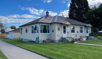 featured image of 701 10th St