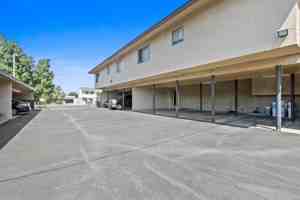 featured image of 514 E Cypress St