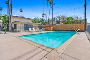 featured image of 514 E Cypress St