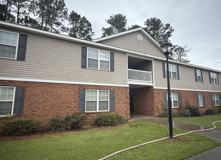 Old Mill Apartments - Photo 1 of 1