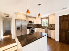 72 Dartmouth St #1 - Photo 1 of 1