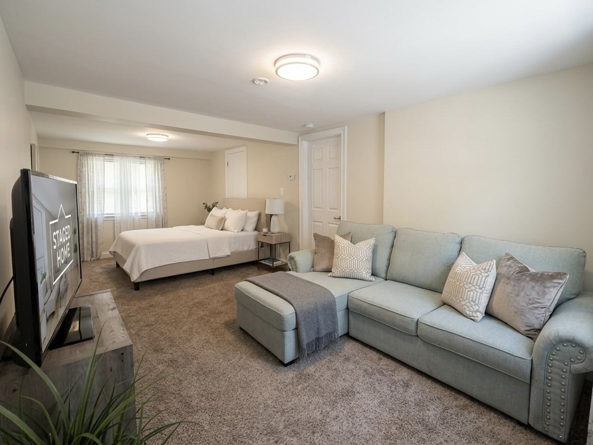 72 Dartmouth St #1 - Photo 5 of 23
