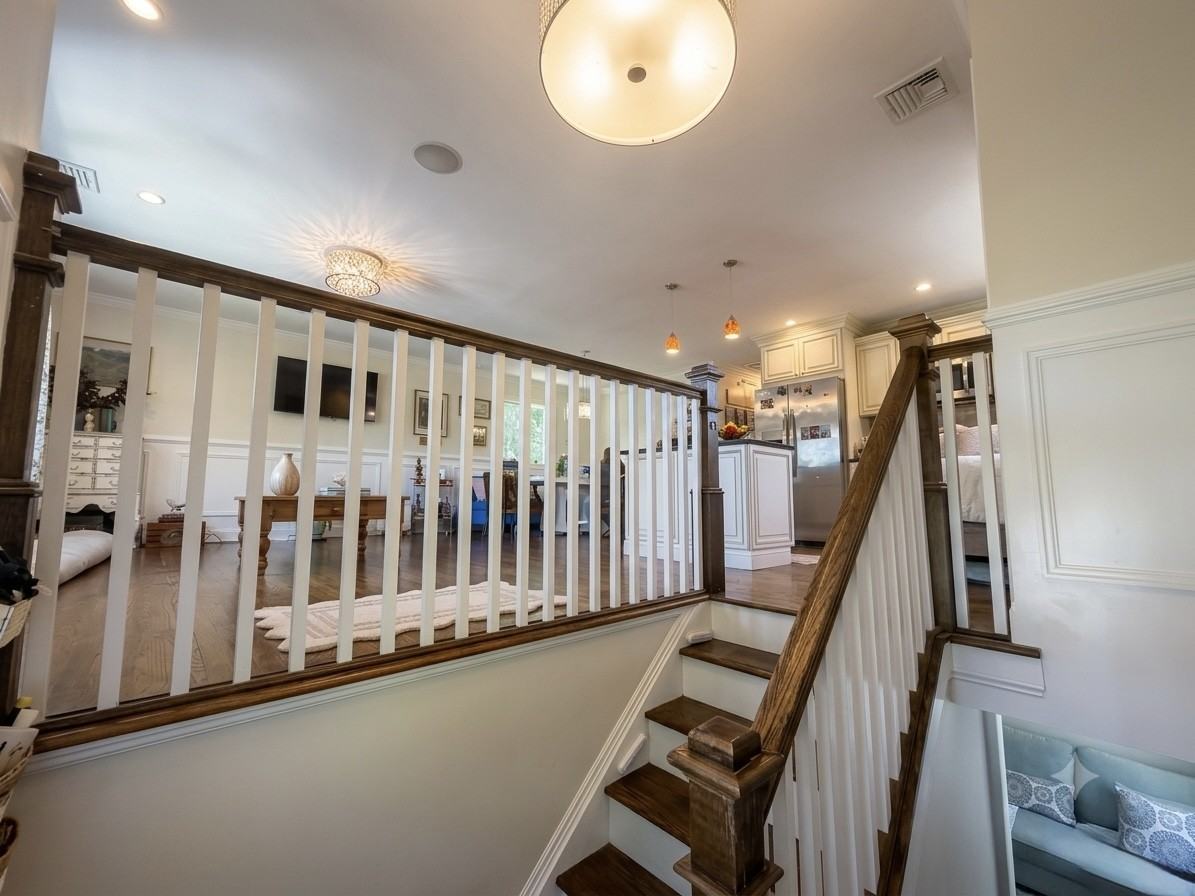 72 Dartmouth St #1 - Photo 6 of 23