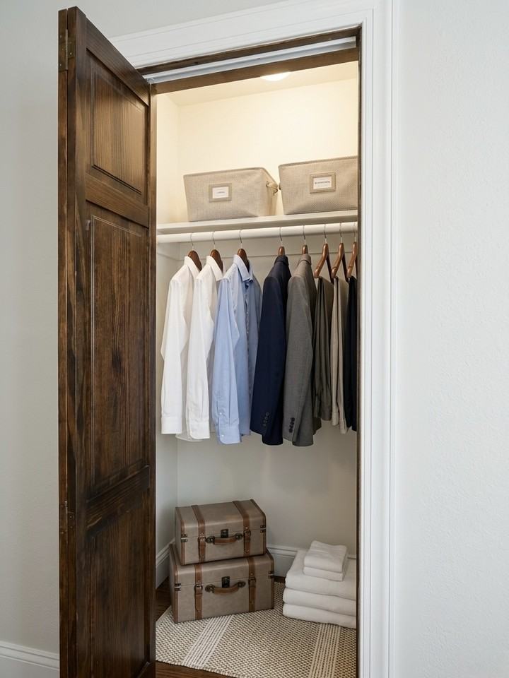 72 Dartmouth St #1 - Photo 7 of 23