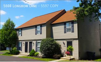 featured image of 5608 Longbow Ln