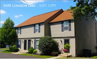5608 Longbow Ln - Photo 1 of 1