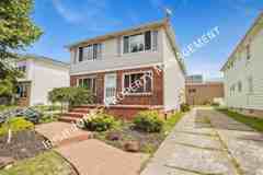 425 Callodine Ave #2 - Photo 1 of 1
