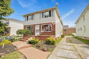 featured image of 425 Callodine Ave #2