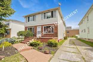 425 Callodine Ave #2 - Photo 1 of 1