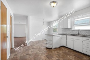 featured image of 425 Callodine Ave #2