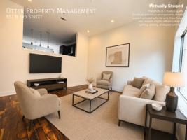 featured image of 857 N 3rd St