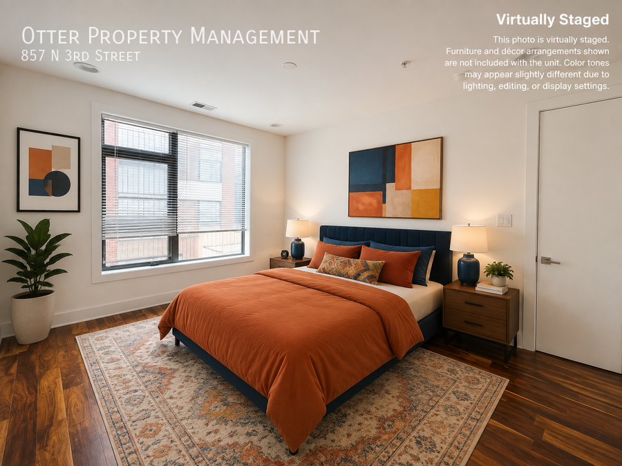857 N 3rd St - Photo 4 of 50