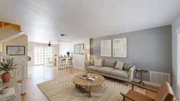 featured image of 119 Morristown Ln