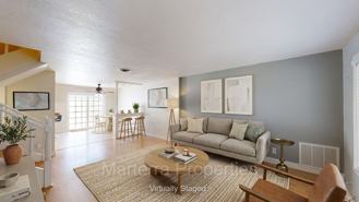 119 Morristown Ln - Photo 1 of 1