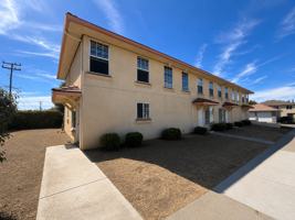 featured image of 1440 El Toro Dr