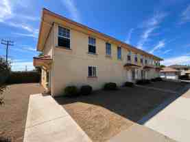 1440 El Toro Dr - Photo 1 of 1