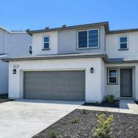 featured image of 3019 N Jacob St
