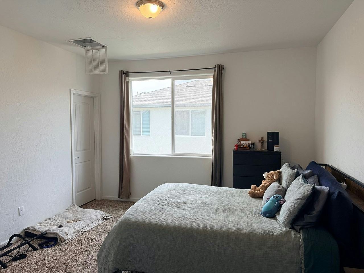 3019 North Jacob Street - Photo 3 of 17