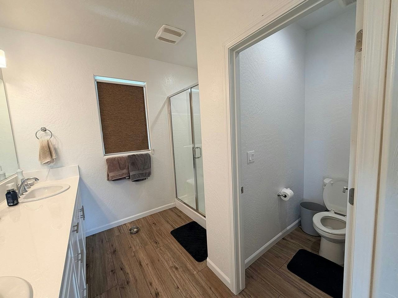 3019 North Jacob Street - Photo 5 of 17