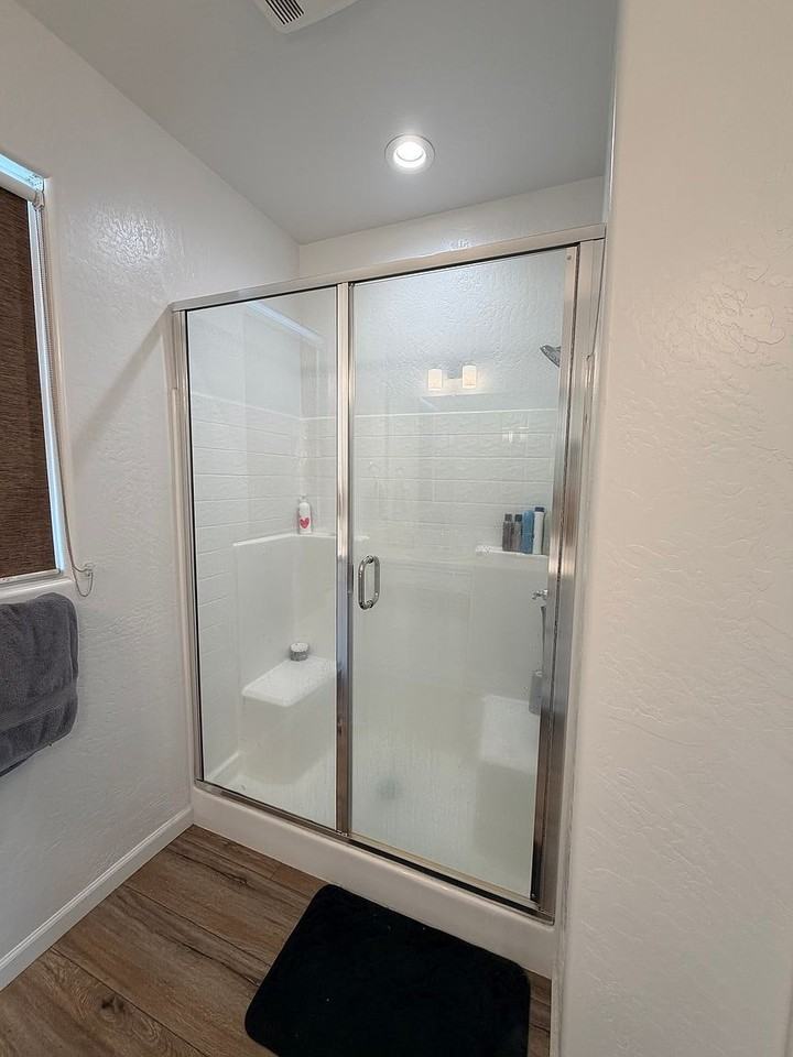 3019 North Jacob Street - Photo 7 of 17