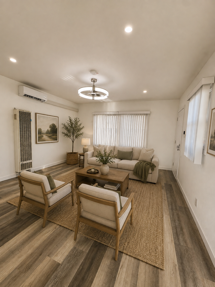 7944 Comstock Avenue, Unit B - Photo 5 of 15