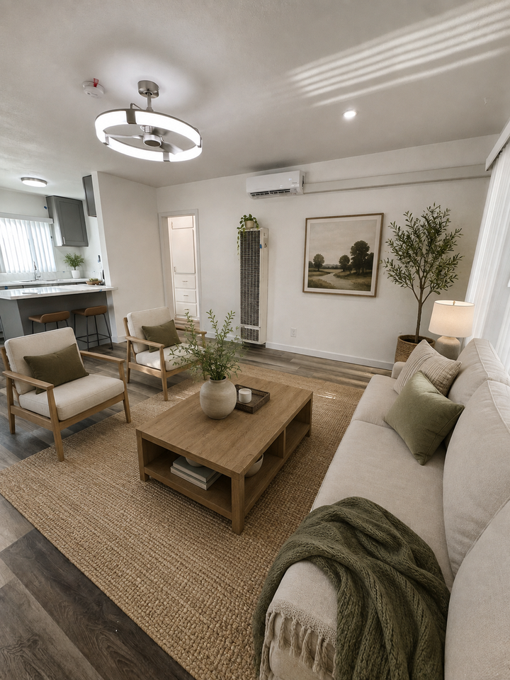 7944 Comstock Avenue, Unit B - Photo 6 of 15