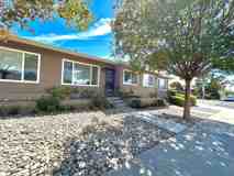 1001 Sunset Dr - Photo 1 of 1