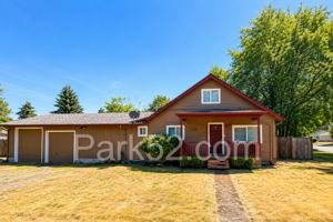 featured image of 5502 27th St Ne