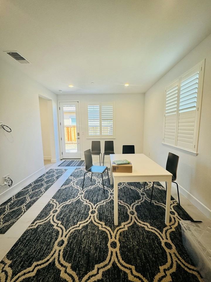 175 Raven Circle - Photo 2 of 13