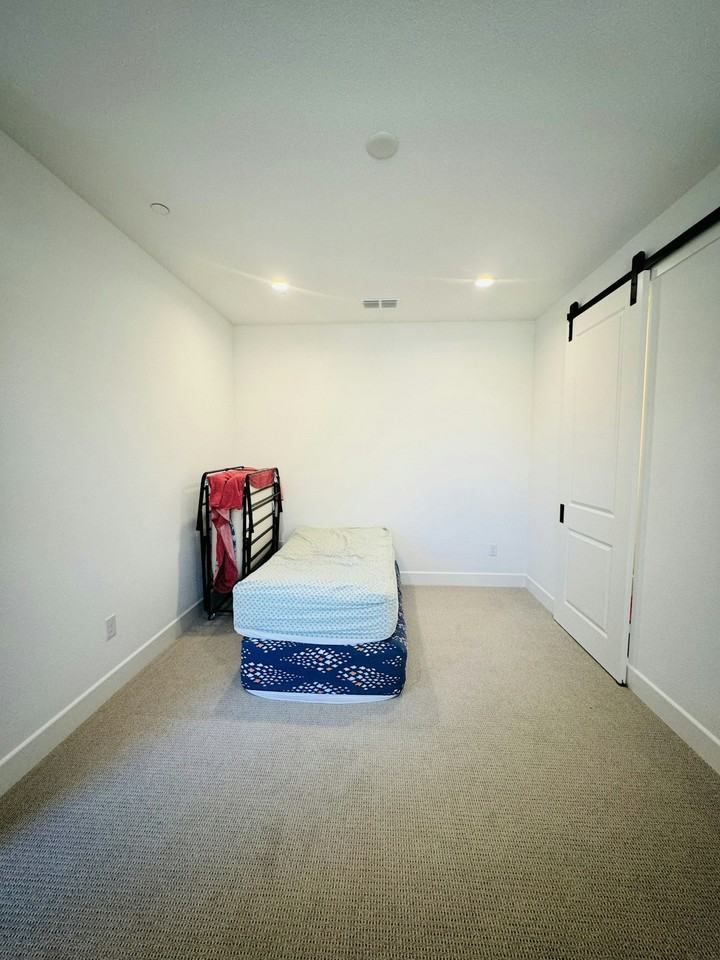 175 Raven Circle - Photo 4 of 13