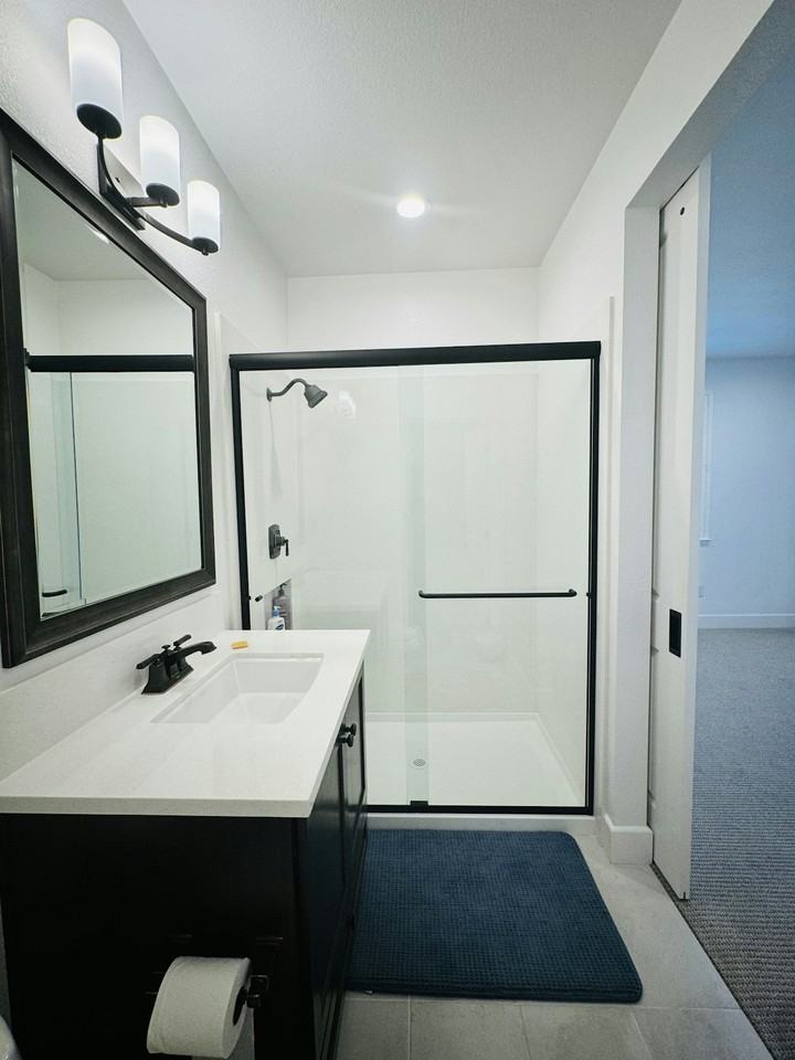 175 Raven Circle - Photo 5 of 13