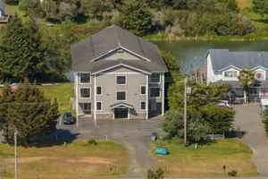 featured image of 978 Point Brown Ave Se