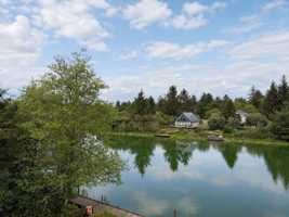 featured image of 978 Point Brown Ave Se