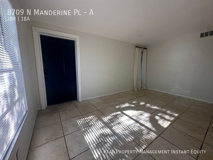 8709 N Mandarine Pl #A - Photo 3 of 14