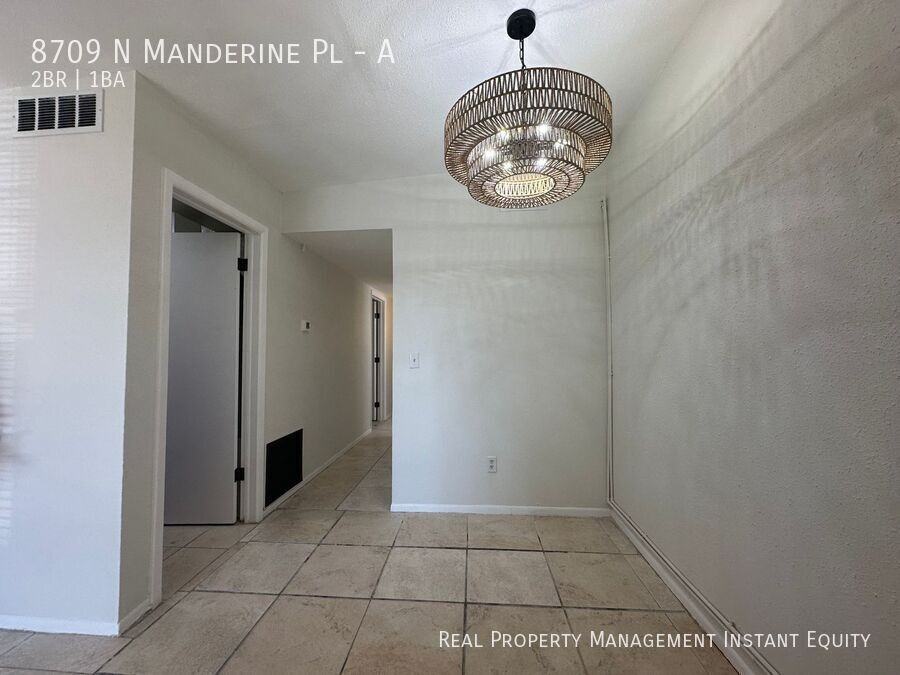 8709 N Mandarine Pl #A - Photo 4 of 14